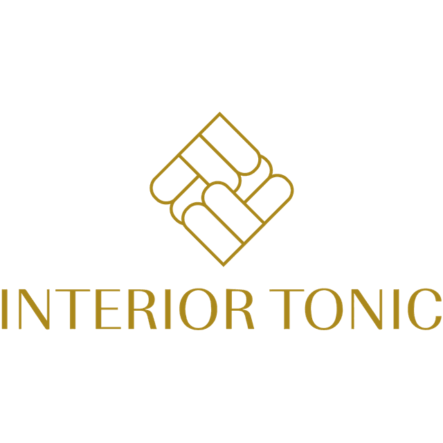 Interior Tonic