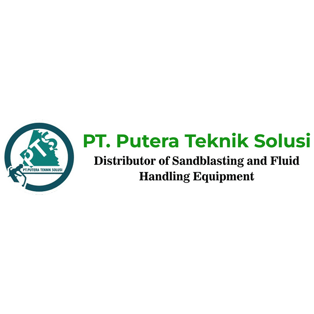 PT. Putera Teknik Solusi