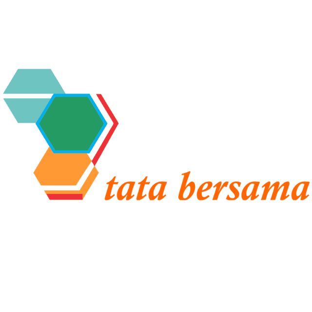 PT. Tata Bersama