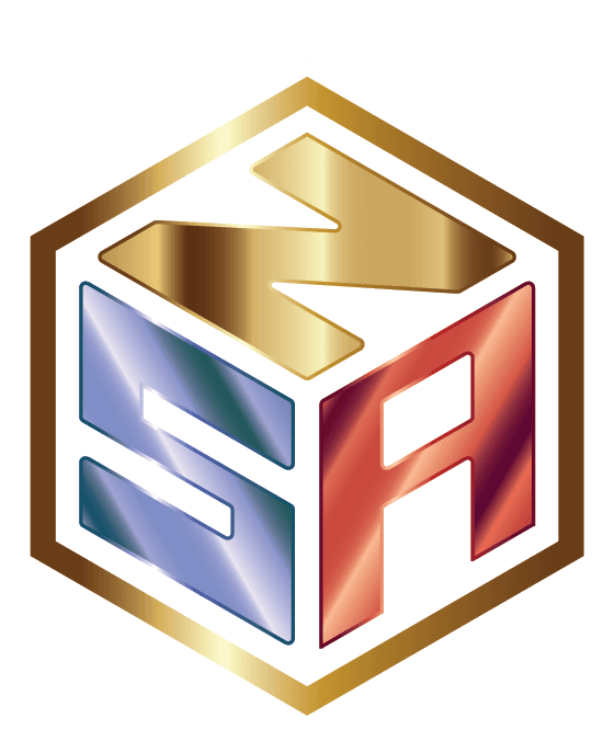 PT Semangat Anak Negeri